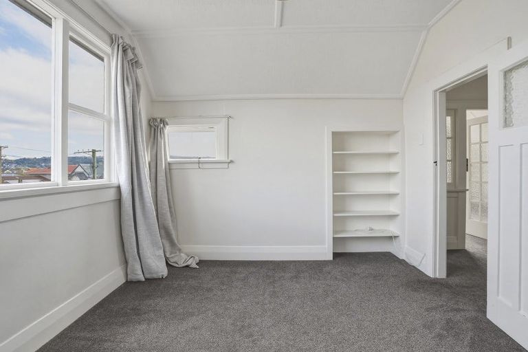 Photo of property in 16 Market Street, Saint Kilda, Dunedin, 9012