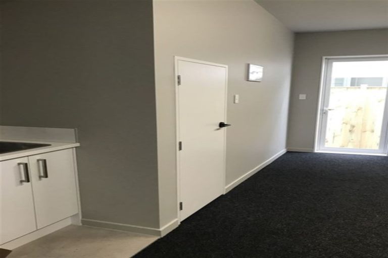 Photo of property in 12 Roa Avenue, Hobsonville, Auckland, 0616