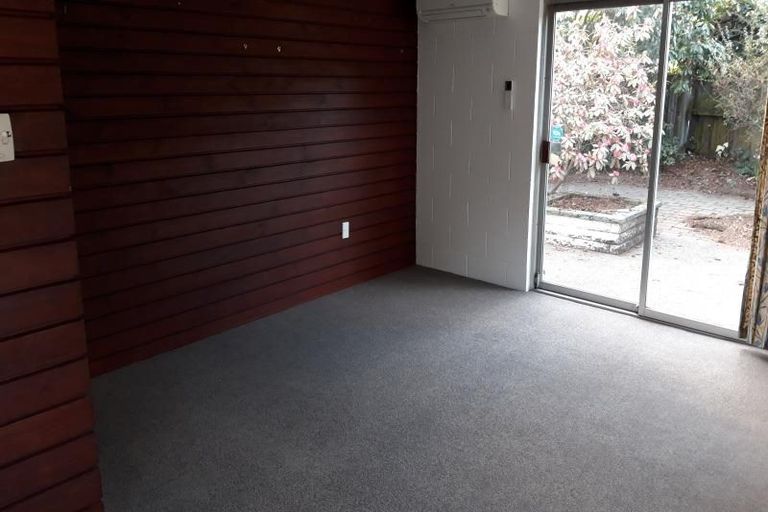 Photo of property in 3/77 Tancred Street, Linwood, Christchurch, 8011