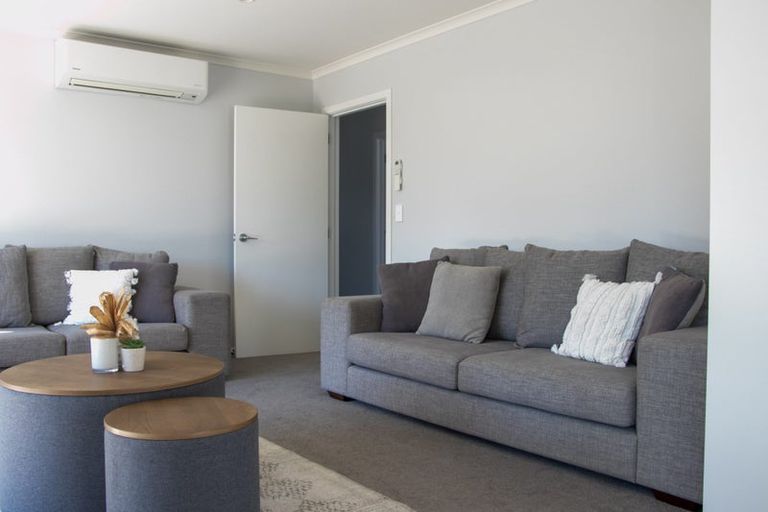 Photo of property in 4 Whitehall Street, Mairehau, Christchurch, 8013