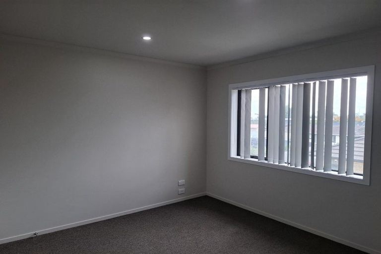 Photo of property in 5/2 Rosalind Street, Deanwell, Hamilton, 3206