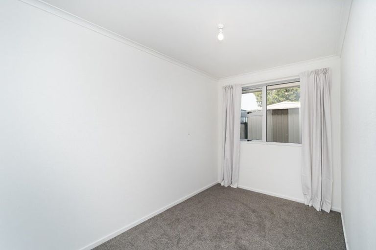 Photo of property in 155b Ferguson Street, West End, Palmerston North, 4412