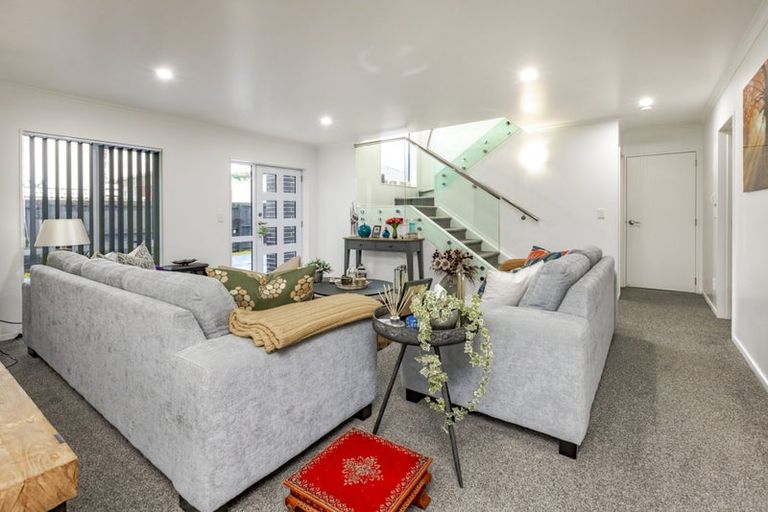 Photo of property in 35a Freyberg Avenue, Papatoetoe, Auckland, 2104