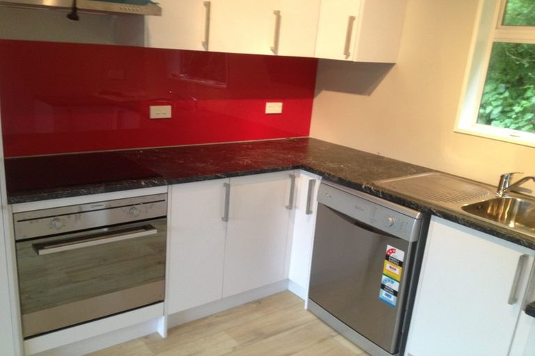 Photo of property in 42f2 Clarence Street, Brooklyn, Wellington, 6021