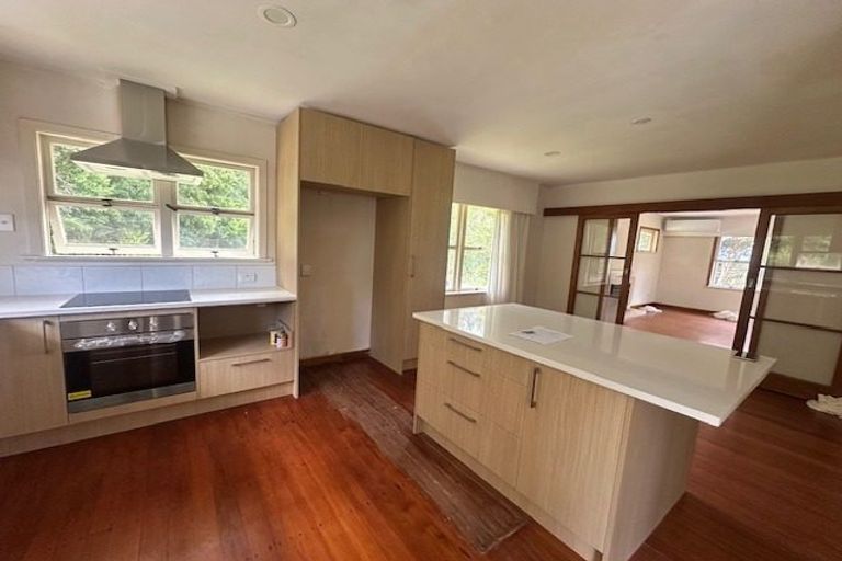 Photo of property in 15 Worthington Road, Wellsford, 0974