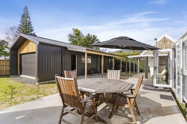 Photo of property in 145 Vista Paku, Pauanui, Hikuai, 3579