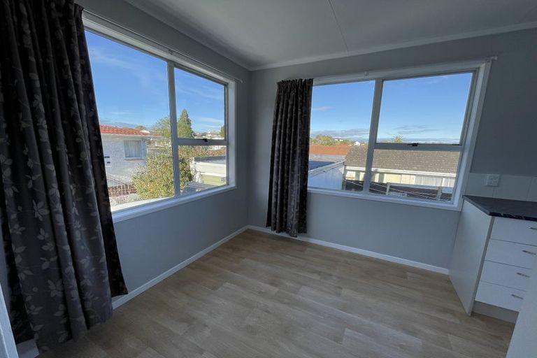 Photo of property in 9a Rothesay Place, Dinsdale, Hamilton, 3204