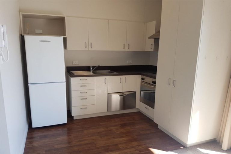 Photo of property in 22/31 Bordesley Street, Phillipstown, Christchurch, 8011