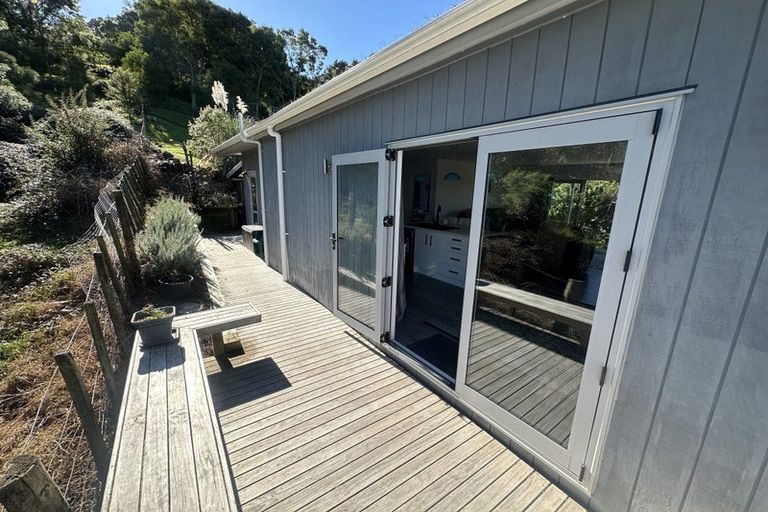 Photo of property in 22 Riverside Road, Whataupoko, Gisborne, 4010