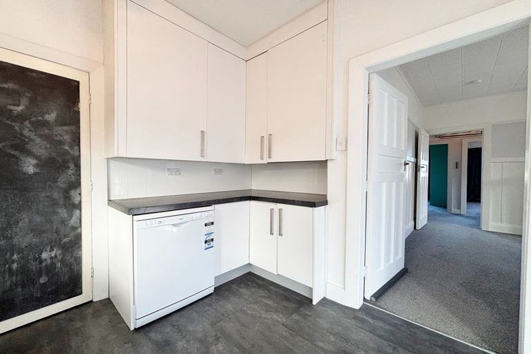 Photo of property in 30 Plunket Street, Spreydon, Christchurch, 8024