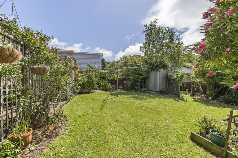 Photo of property in 9 The Companionway, Whitby, Porirua, 5024