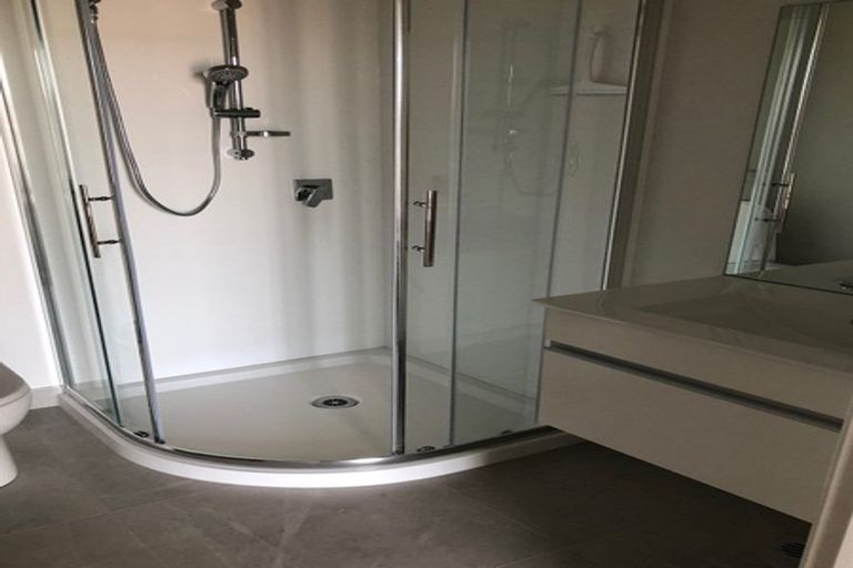 Photo of property in 13u7 Vialou Street, Hamilton Central, Hamilton, 3204