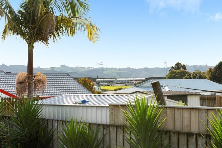 Photo of property in 4b Hayward Court, Te Puke, 3119