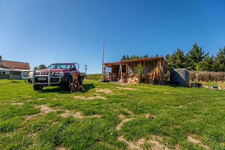 Photo of property in 14 Chelmsford Street, Hampden, 9410