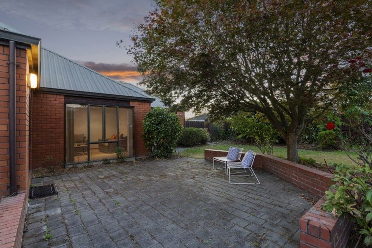 Photo of property in 25 Wendover Street, Bishopdale, Christchurch, 8053