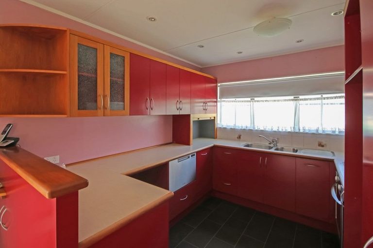 Photo of property in 8 Emme Allan Road, Kawerau, 3127