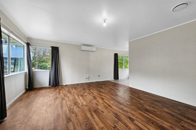 Photo of property in 6b Thebes Street, Pomare, Rotorua, 3015