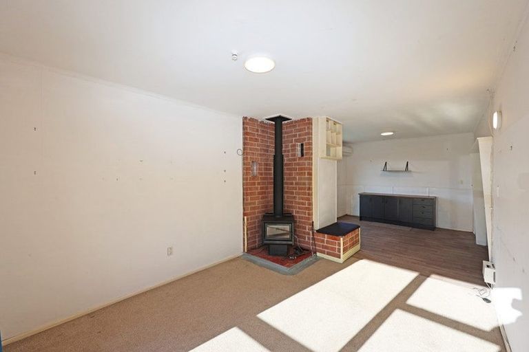 Photo of property in 49 Trent Street, Oamaru, 9400