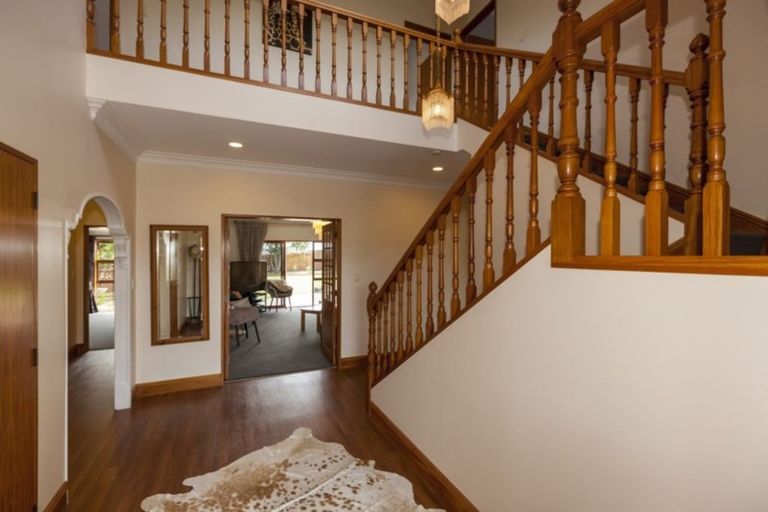 Photo of property in 145 Langdale Avenue, Paraparaumu, 5032