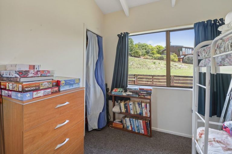 Photo of property in 5 Kaimanawa Street, Omori, Turangi, 3381