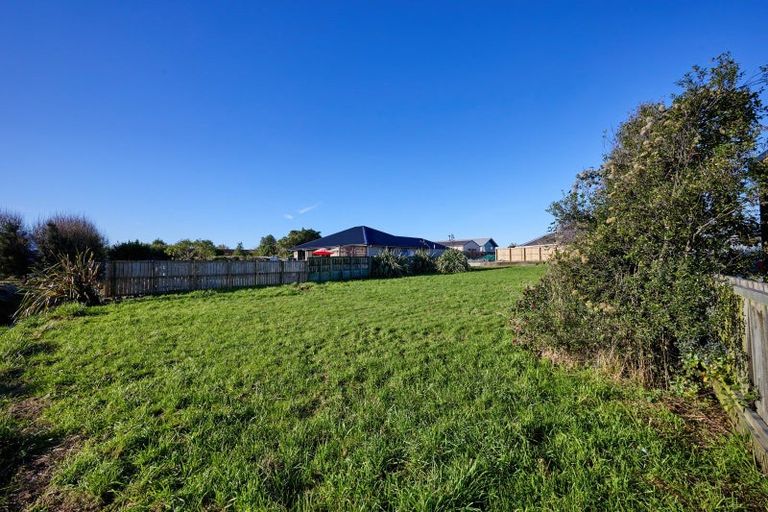 Photo of property in 233a Beach Road, Kaikoura, 7300