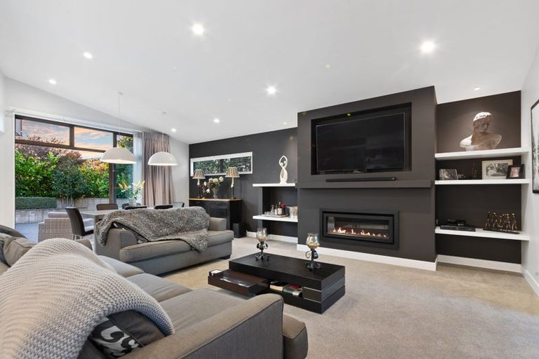 Photo of property in 6 Old Barrow Heights, Huntsbury, Christchurch, 8022