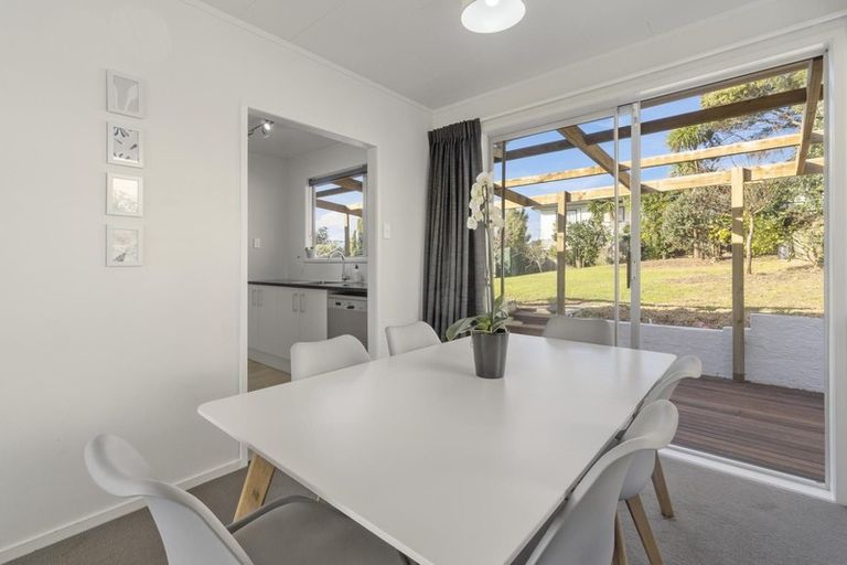 Photo of property in 8 Hewlett Road, Massey, Auckland, 0614