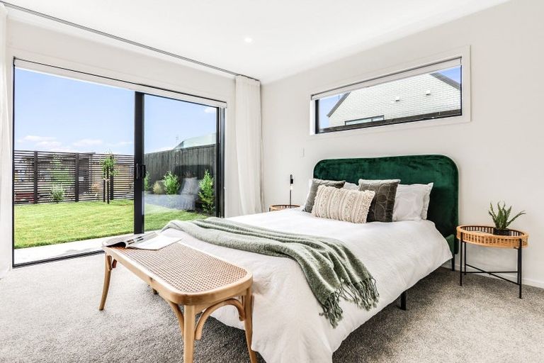 Photo of property in 24 Musselwhite Terrace, Chartwell, Hamilton, 3210