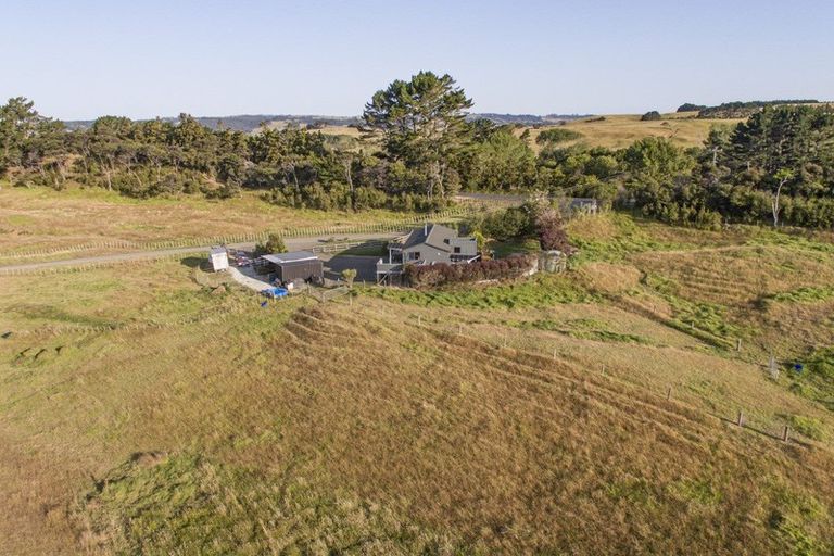 Photo of property in 280a Rimmer Road, Helensville, 0875