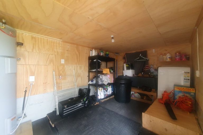 Photo of property in 189 Titirangi Road, Titirangi, Auckland, 0604