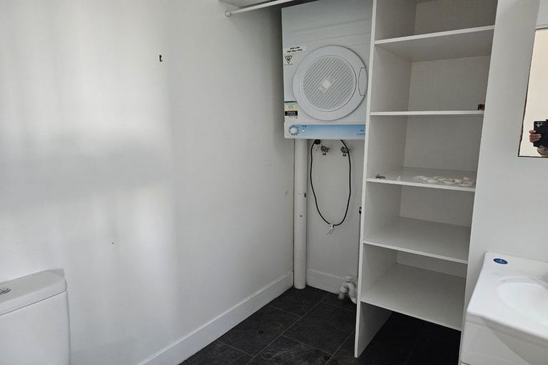 Photo of property in 44a/b Moana Road, Plimmerton, Porirua, 5026