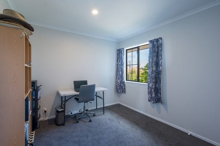 Photo of property in 18 Crusader Drive, Ruby Bay, Mapua, 7005