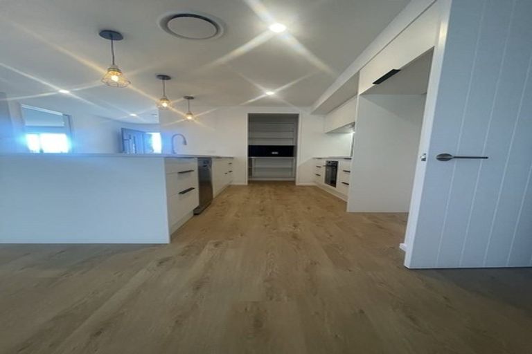 Photo of property in 56 Macphail Avenue, Rangiora, 7400