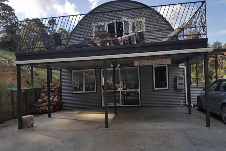 Photo of property in 23 Enid Avenue, Kaitaia, 0410