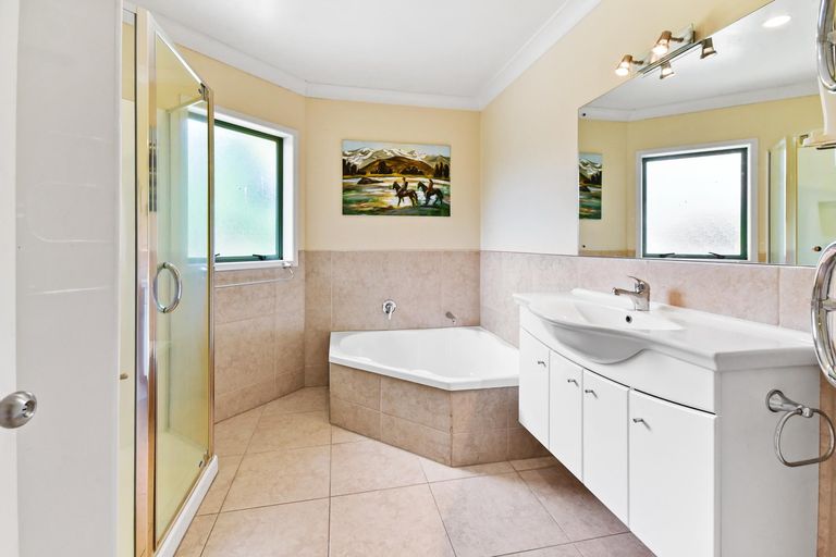 Photo of property in 106 Popes Road, Takanini, 2105