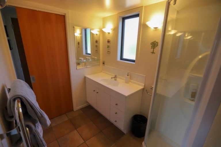 Photo of property in 237 Flynns Road, Staveley, Ashburton, 7771
