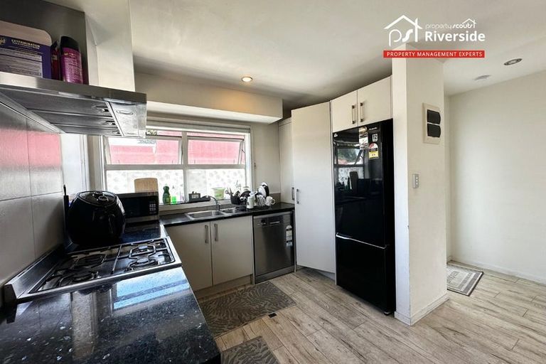 Photo of property in 1/12 Blackburn Street, Frankton, Hamilton, 3204