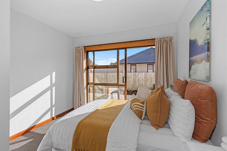 Photo of property in 6 Whitehall Street, Mairehau, Christchurch, 8013