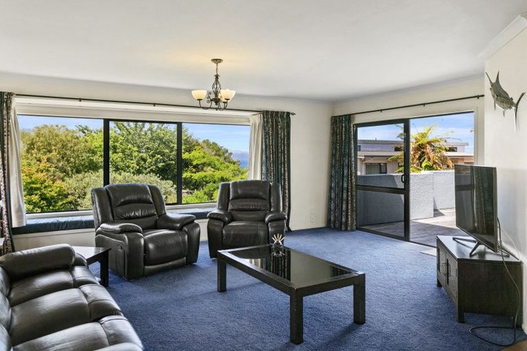 Photo of property in 1/5 Kaiuru Street, Nukuhau, Taupo, 3330