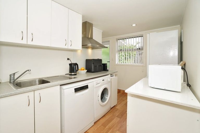 Photo of property in 30 Barrie Crescent, Silverdale, Hamilton, 3216