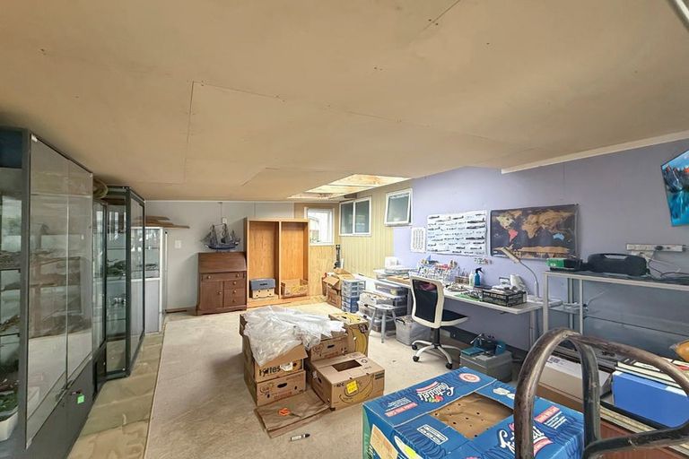 Photo of property in 38 Invergarry Road, Hilltop, Taupo, 3330