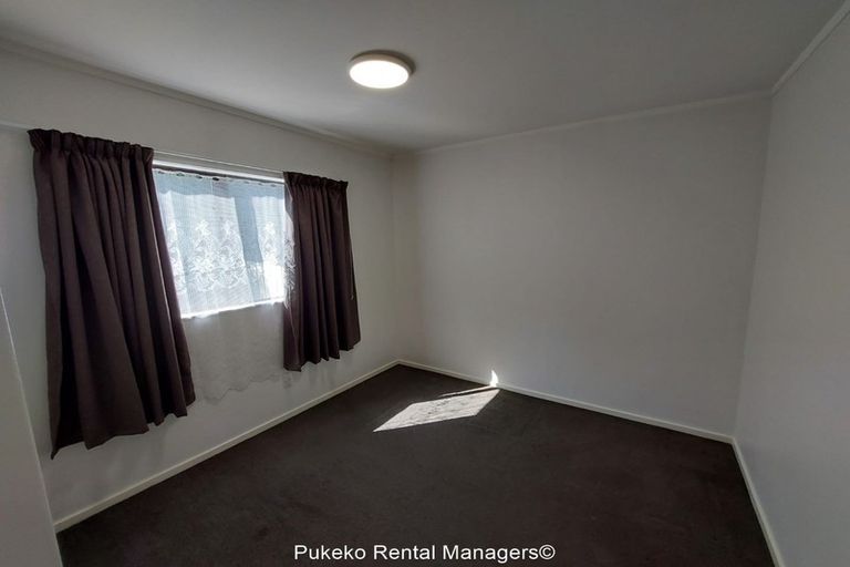 Photo of property in 1/19 Hain Avenue, Mangere East, Auckland, 2024