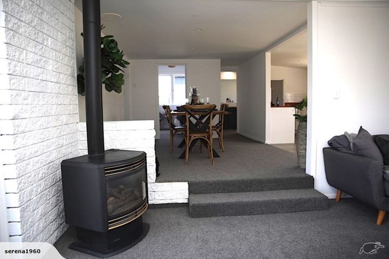 Photo of property in 14 Richmond Street, Fitzroy, New Plymouth, 4312