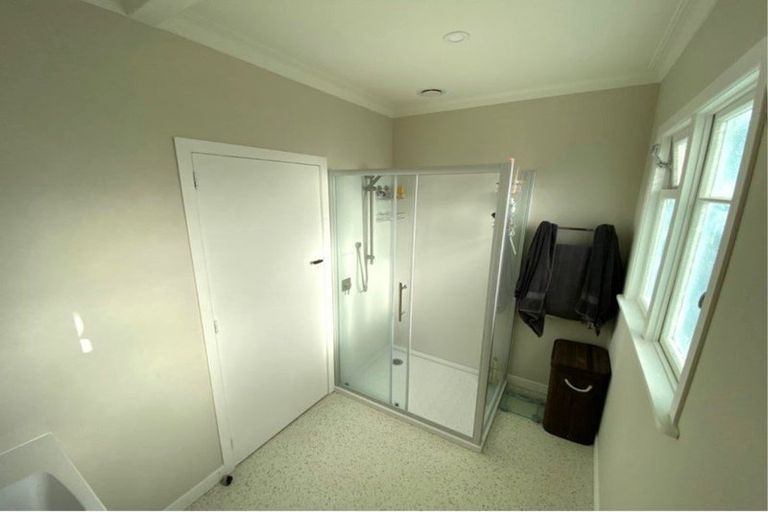 Photo of property in 28 Judea Road, Judea, Tauranga, 3110