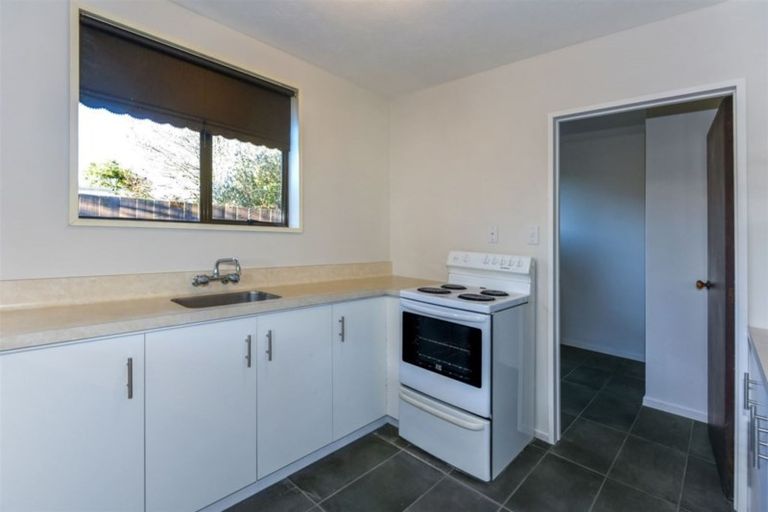 Photo of property in 40 Therese Street, Spreydon, Christchurch, 8024