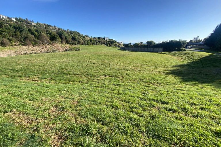 Photo of property in 4 Minden Hill Lane, Minden, Tauranga, 3176