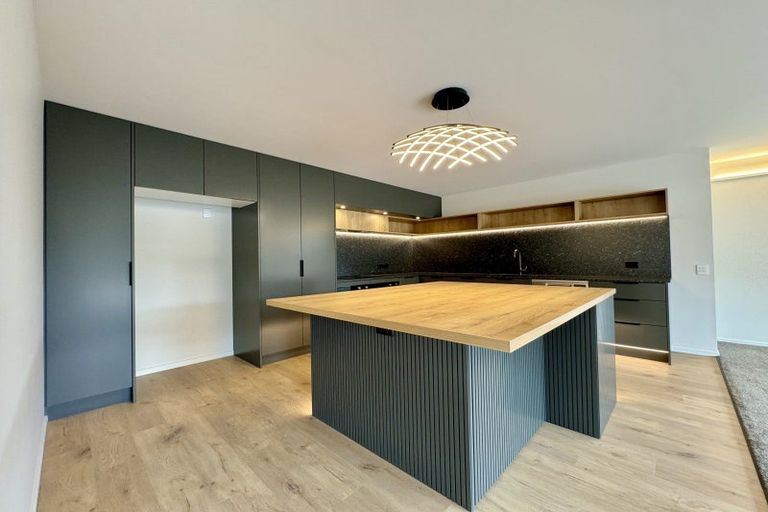 Photo of property in 43 Poplar Street, Gleniti, 7910