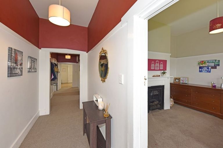 Photo of property in 153 Simeon Street, Spreydon, Christchurch, 8024