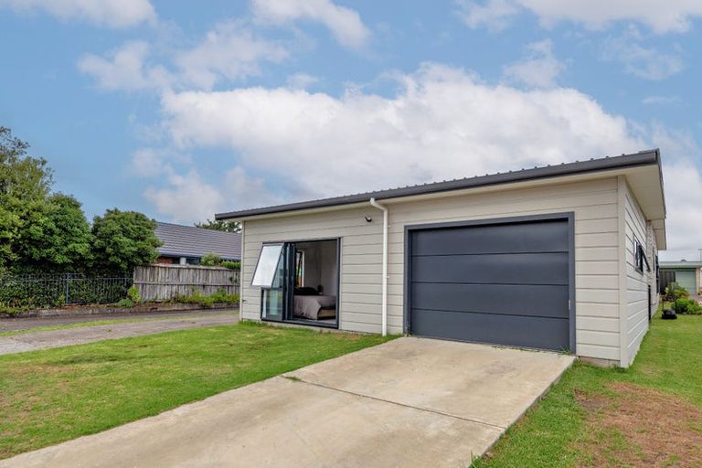 Photo of property in 35 James Street, Whakatane, 3120