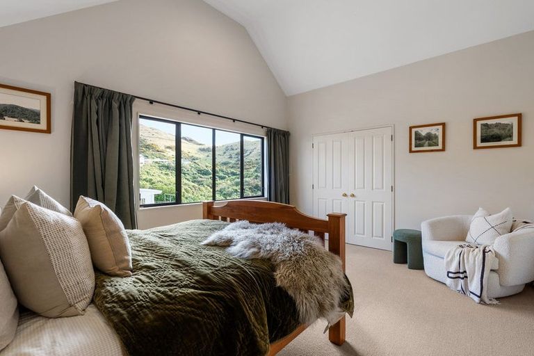 Photo of property in 14 Carmichael Street, Johnsonville, Wellington, 6037